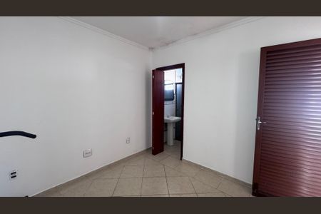 Casa à venda com 130m², 4 quartos e 4 vagas Casa à venda com 130m², 4 quartos e 4 vagasSuíte 2