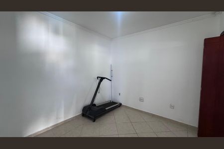 Casa à venda com 130m², 4 quartos e 4 vagas Casa à venda com 130m², 4 quartos e 4 vagasSuíte 2