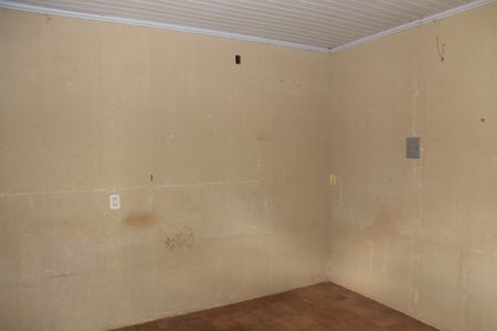 Casa para alugar com 40m², 2 quartos e sem vagaQuarto 1