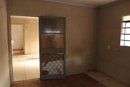 Casa para alugar com 40m², 2 quartos e sem vagaQuarto 1