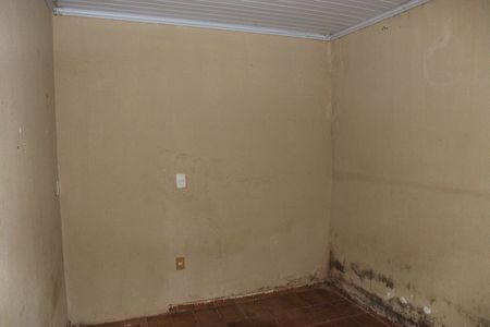 Casa para alugar com 40m², 2 quartos e sem vagaQuarto 2