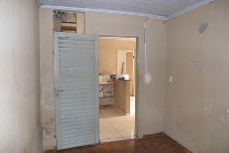 Casa para alugar com 40m², 2 quartos e sem vagaQuarto 2