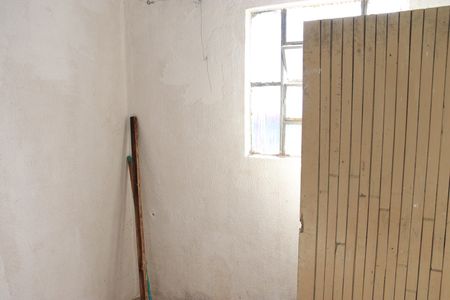 Casa para alugar com 40m², 2 quartos e sem vagaÁrea de Serviço