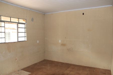 Casa para alugar com 40m², 2 quartos e sem vagaQuarto 1