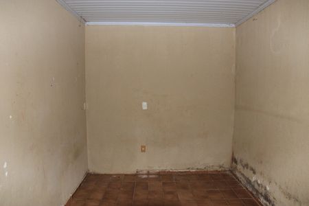 Casa para alugar com 40m², 2 quartos e sem vagaQuarto 2