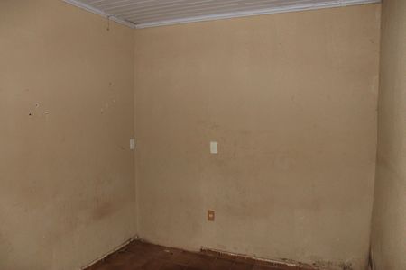Casa para alugar com 40m², 2 quartos e sem vagaQuarto 2