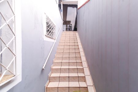 Casa à venda com 132m², 2 quartos e 2 vagasEntrada