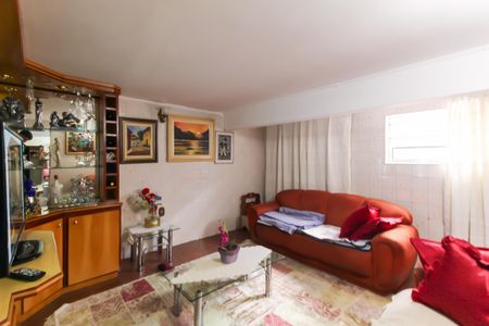 Casa à venda com 132m², 2 quartos e 2 vagasSala 2