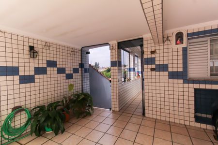 Casa à venda com 132m², 2 quartos e 2 vagasGaragem