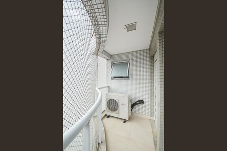 Apartamento à venda com 250m², 3 quartos e 4 vagasSacada