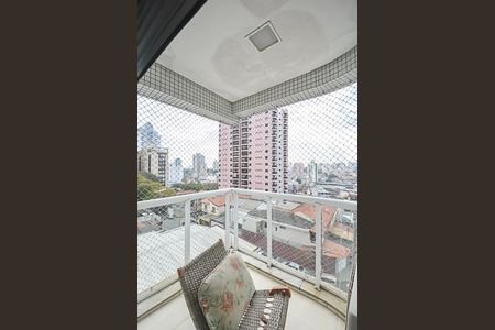 Apartamento à venda com 250m², 3 quartos e 4 vagasSacada
