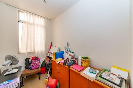 Apartamento à venda com 100m², 3 quartos e 2 vagas Apartamento à venda com 100m², 3 quartos e 2 vagasQuarto 3