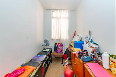 Apartamento à venda com 100m², 3 quartos e 2 vagas Apartamento à venda com 100m², 3 quartos e 2 vagasQuarto 3