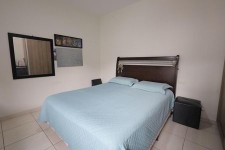 Casa para alugar com 189m², 4 quartos e 2 vagasQuarto 3