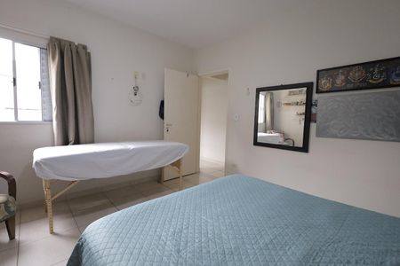 Casa para alugar com 189m², 4 quartos e 2 vagasQuarto 3