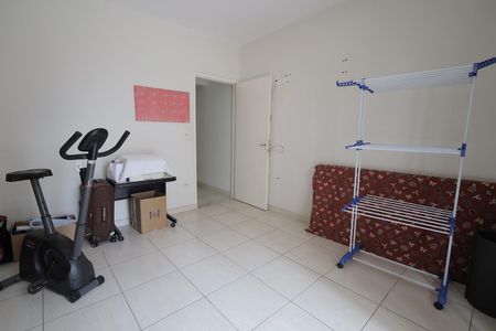 Casa para alugar com 189m², 4 quartos e 2 vagasQuarto 2