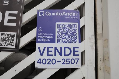 Casa para alugar com 189m², 4 quartos e 2 vagasPlaquinha