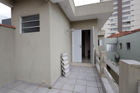 Casa para alugar com 189m², 4 quartos e 2 vagasSacada Suíte