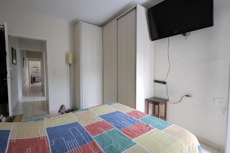 Casa para alugar com 189m², 4 quartos e 2 vagasQuarto Suíte