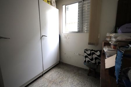 Casa para alugar com 189m², 4 quartos e 2 vagasQuarto 1