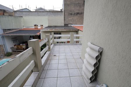 Casa para alugar com 189m², 4 quartos e 2 vagasSacada Suíte