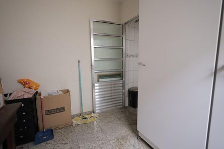 Casa para alugar com 189m², 4 quartos e 2 vagasQuarto 1