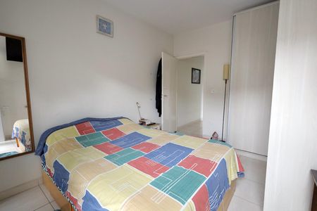 Casa para alugar com 189m², 4 quartos e 2 vagasQuarto Suíte