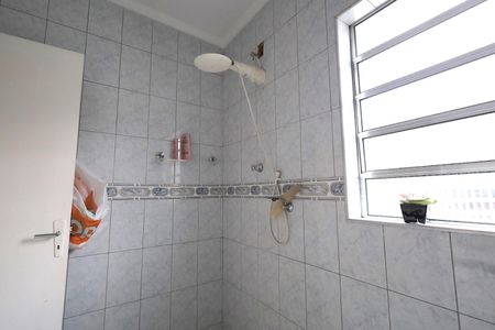 Casa para alugar com 189m², 4 quartos e 2 vagasBanheiro 2