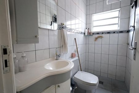 Casa para alugar com 189m², 4 quartos e 2 vagasBanheiro Suíte