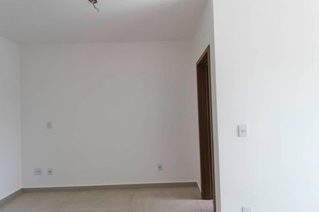 Studio à venda com 35m², 1 quarto e sem vagaStudio