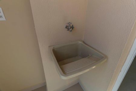 Studio à venda com 35m², 1 quarto e sem vagaÁrea de Serviço