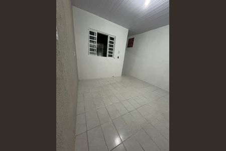 Casa à venda com 4 quartos, 151m² em Vila Planalto, São Bernardo do Campo