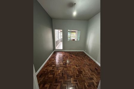 Casa à venda com 4 quartos, 151m² em Vila Planalto, São Bernardo do Campo