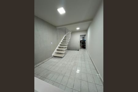 Casa à venda com 4 quartos, 151m² em Vila Planalto, São Bernardo do Campo