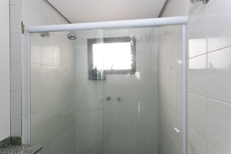 Apartamento à venda com 160m², 4 quartos e 2 vagasBanheiro