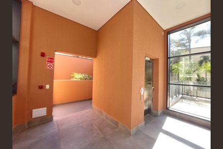 Apartamento à venda com 167m², 3 quartos e 2 vagasÁrea comum