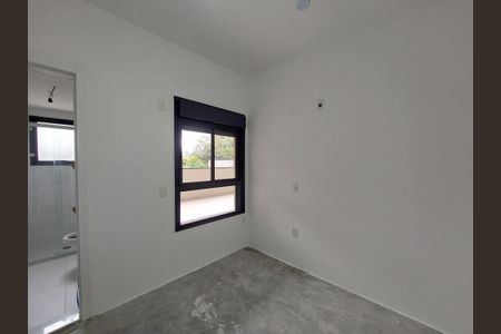 Apartamento à venda com 167m², 3 quartos e 2 vagasSuíte 1