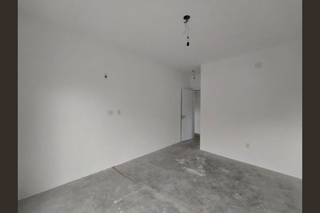 Apartamento à venda com 167m², 3 quartos e 2 vagasSuíte 2
