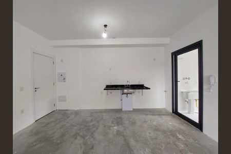 Apartamento à venda com 167m², 3 quartos e 2 vagasCozinha