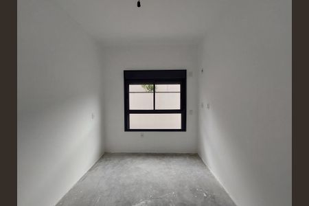 Apartamento à venda com 167m², 3 quartos e 2 vagasSuíte 3