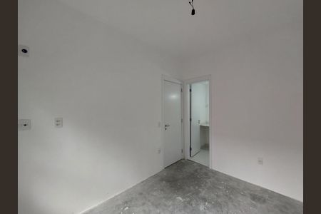 Apartamento à venda com 167m², 3 quartos e 2 vagasSuíte 3