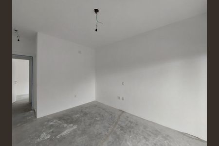 Apartamento à venda com 167m², 3 quartos e 2 vagasSuíte 2