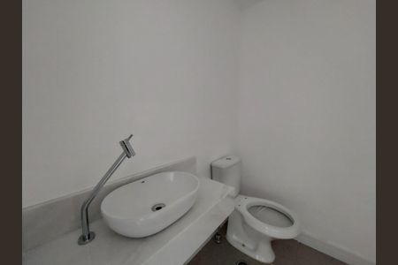 Apartamento à venda com 167m², 3 quartos e 2 vagasLavabo