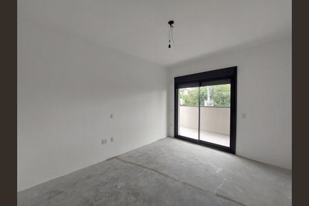 Apartamento à venda com 167m², 3 quartos e 2 vagasSuíte 2