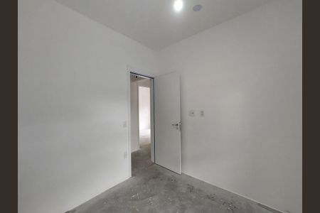 Apartamento à venda com 167m², 3 quartos e 2 vagasSuíte 1