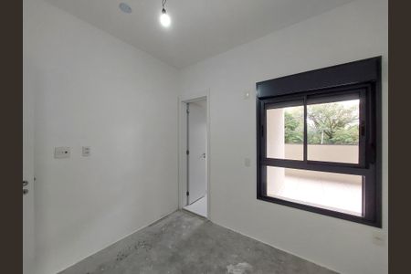 Apartamento à venda com 167m², 3 quartos e 2 vagasSuíte 1