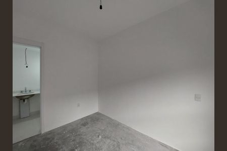 Apartamento à venda com 167m², 3 quartos e 2 vagasSuíte 3