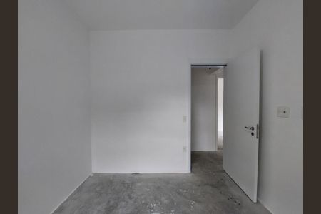 Apartamento à venda com 167m², 3 quartos e 2 vagasSuíte 1