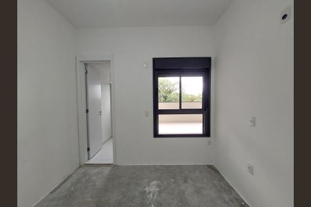 Apartamento à venda com 167m², 3 quartos e 2 vagasSuíte 1