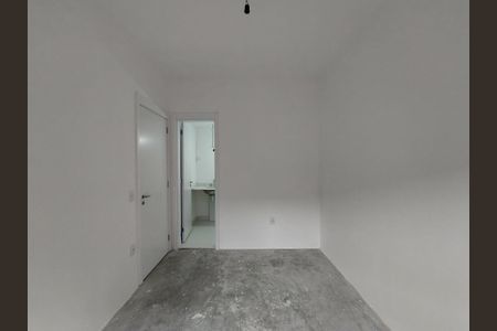 Apartamento à venda com 167m², 3 quartos e 2 vagasSuíte 3